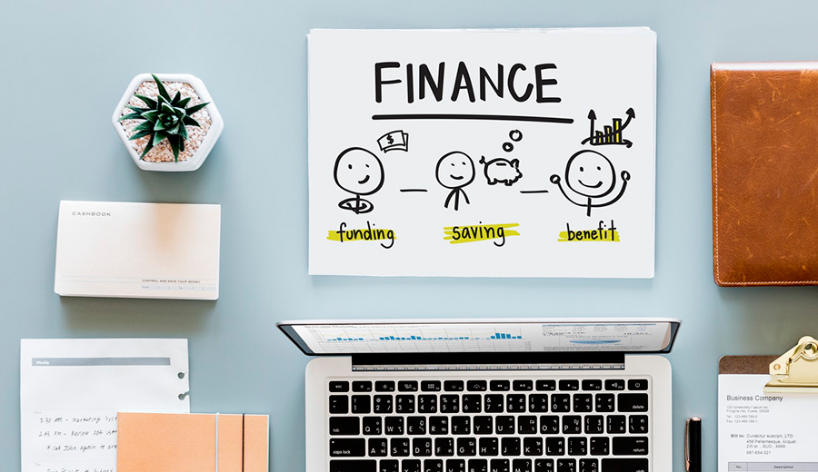 Alternatif Investasi Buat Millennials via pexels.com