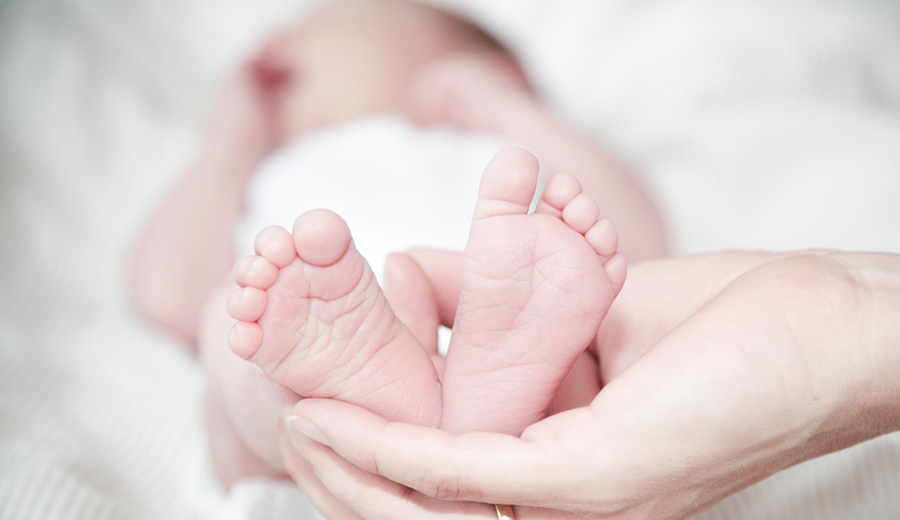 Sudah siapkah kamu menyambut kedatangan anak pertama via pexels.com