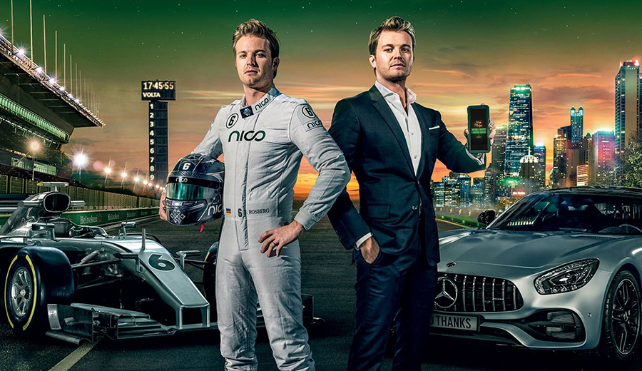 Membeli Mobil Baru via heineken.com