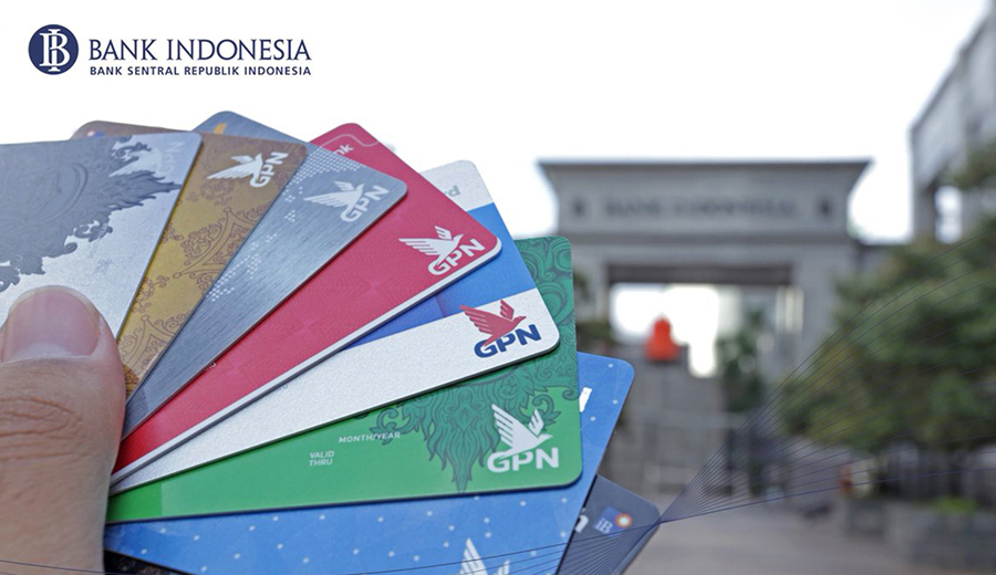 Fungsi GPN yang perlu kamu ketahui via gogirl.id