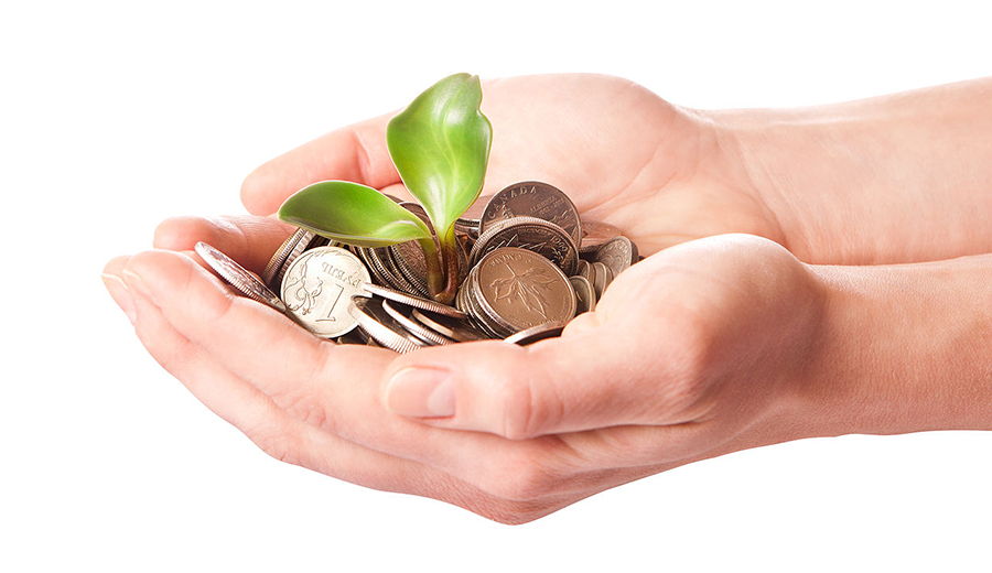Investasi P2P Lending bersama KlikCair via pexels.com