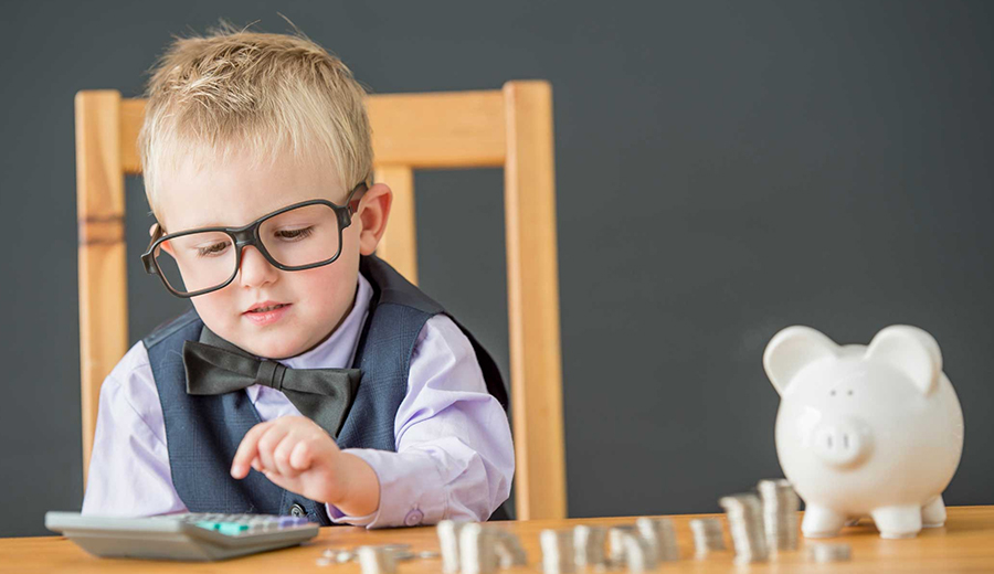 Tips Investasi Pemula via moneywise.co.uk