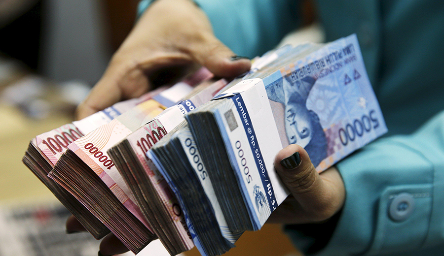Sudah Tahukah Pinjaman Agunan? via cekajah.com
