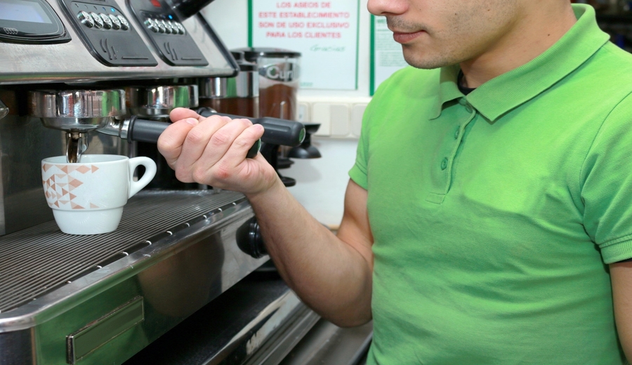 franchise kopi via pixabay.com