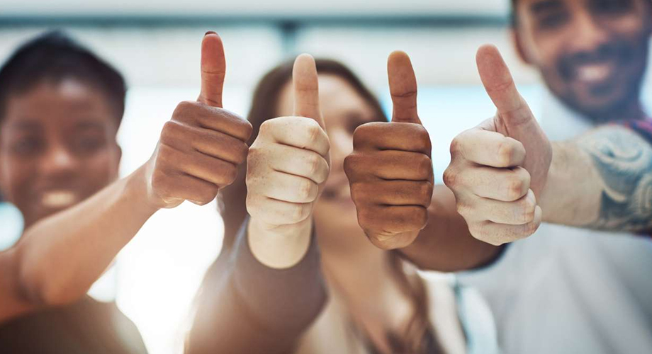 Yes UMP naik via accountingweb.com