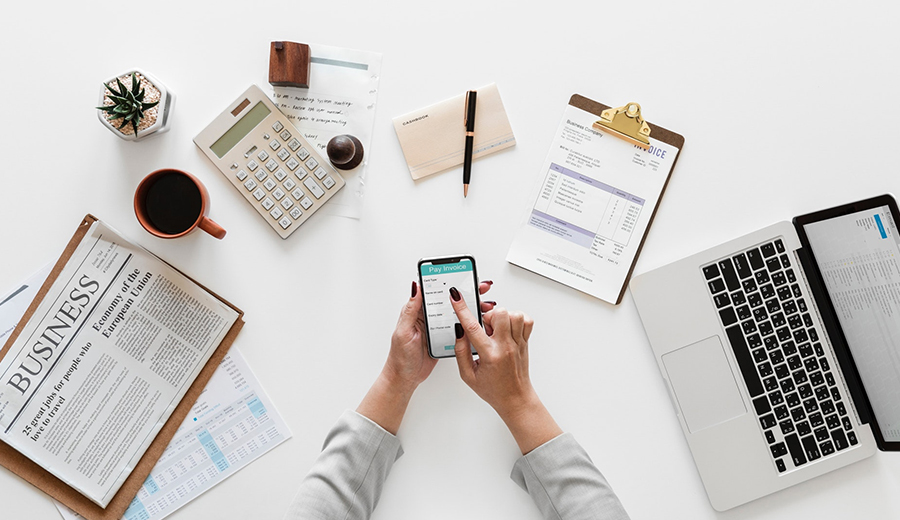 dompet digital ewallet di Indonesia