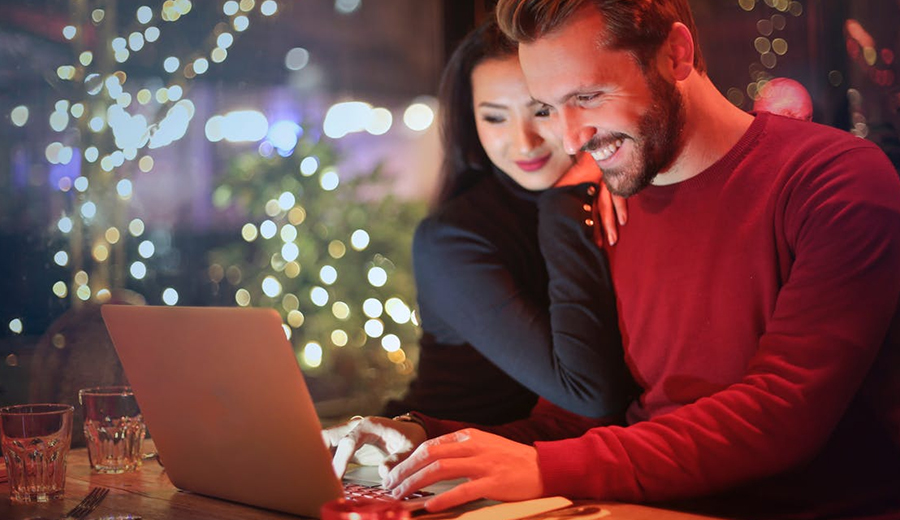 tips belanja online harbolnas