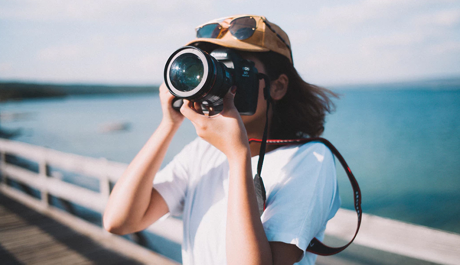 tips fotografi klikcair