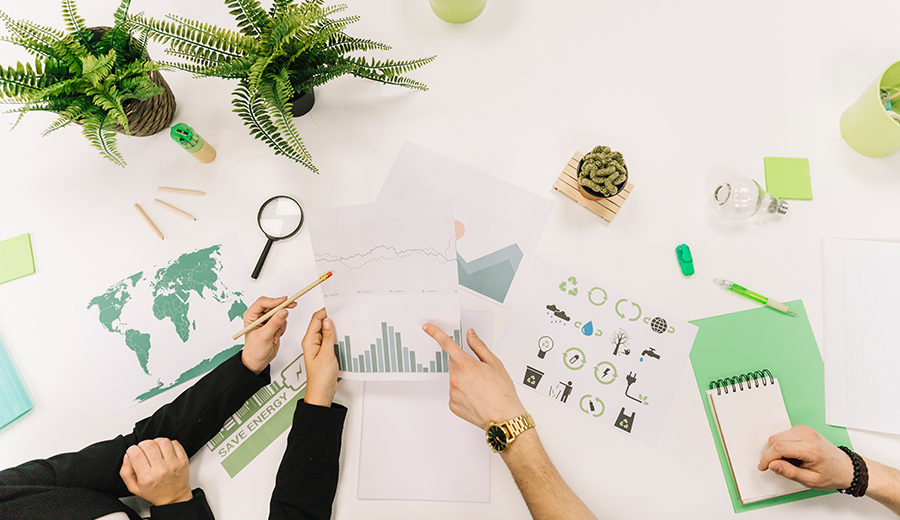 investasi indonesia