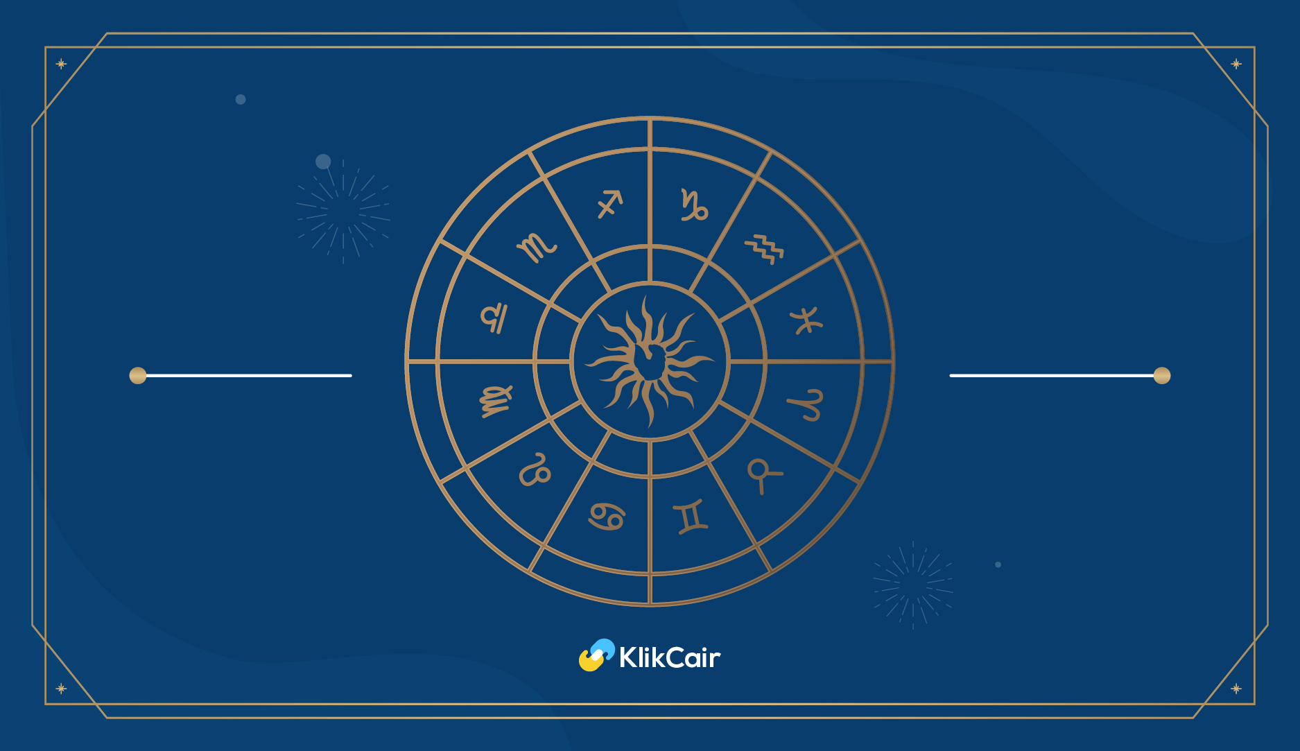 investasi berdasarkan zodiak