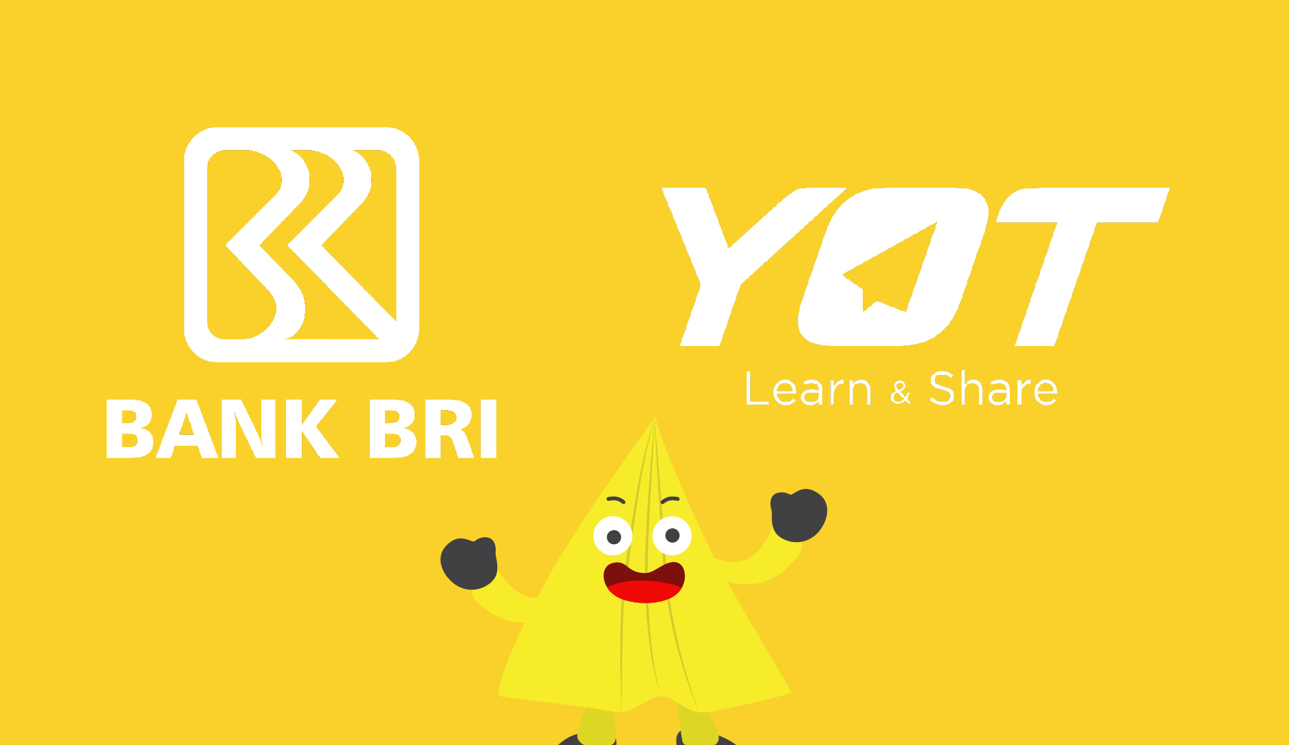 BRI strategic partner Young On Top