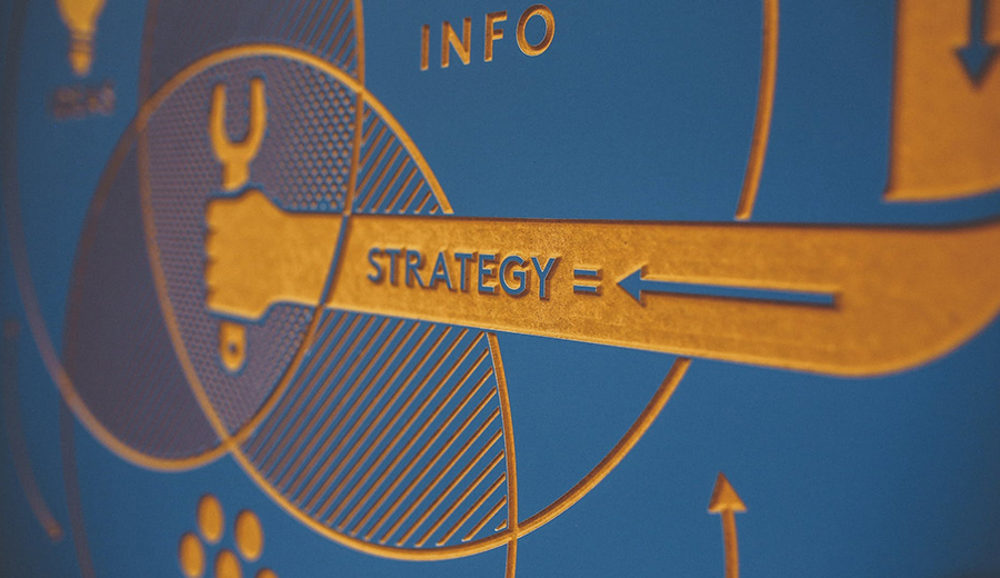 Strategi Investasi Reksa Dana yang tepat