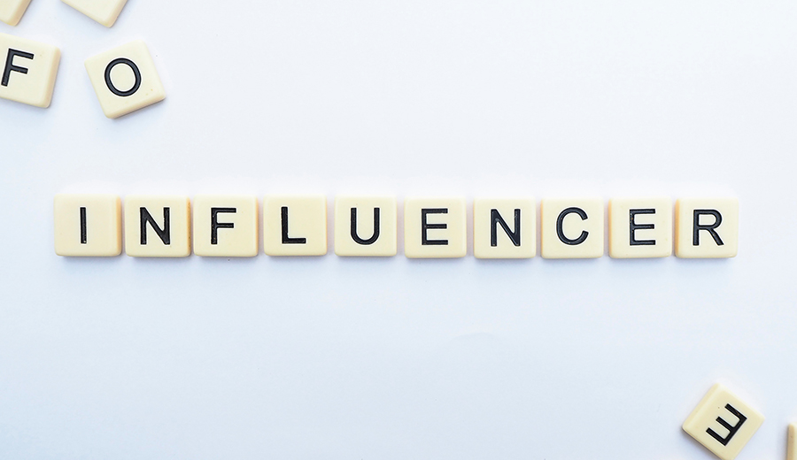 Jenis influencer dan tarif endorse