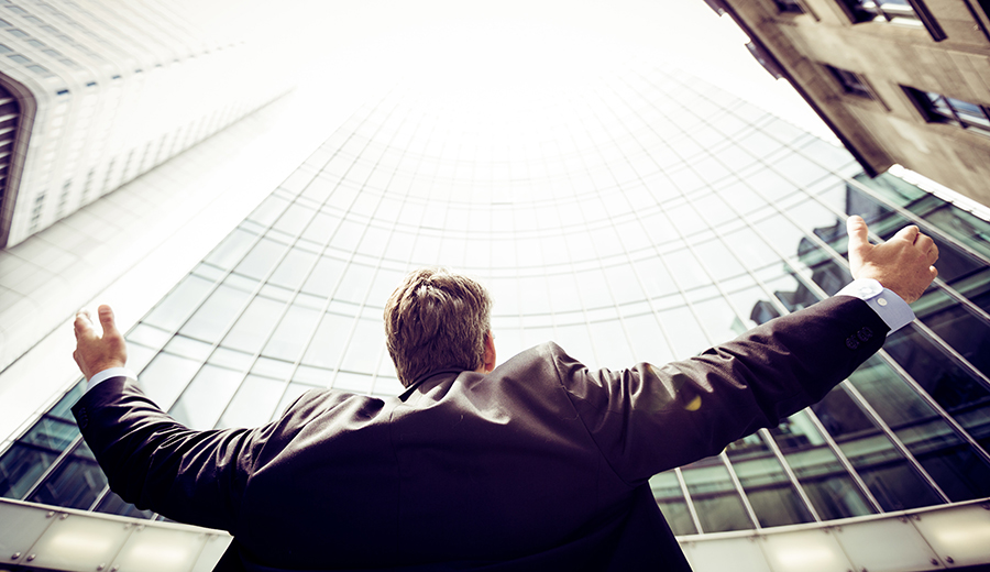4 jenis investasi tanpa uang