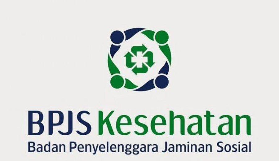 Iuran BPJS Kesehatan mengalami kenaikan.
