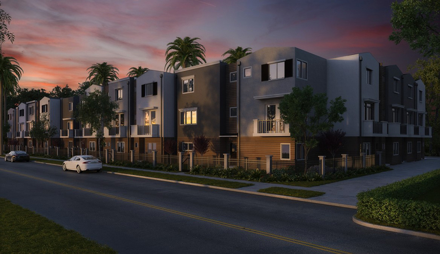 Agen Properti Tanpa Modal yang Efektif