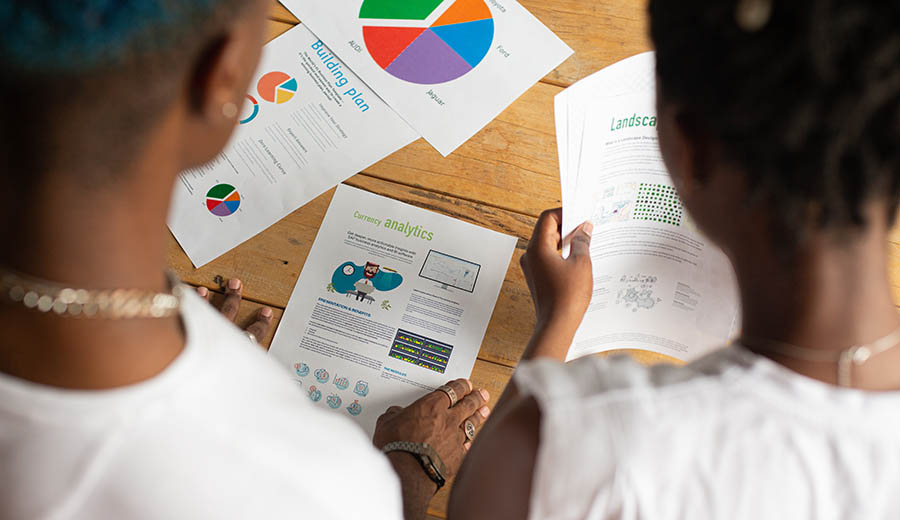 Bangkitkan Semangat Bisnis Anda: Strategi Motivasi Online Terbaru