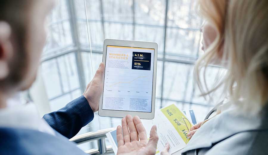 Pahami Cara Kerja Peer To Peer Lending Portal Media Klikcair Pahami Cara Kerja Peer To Peer Lending Portal Media Klikcair