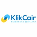 PT Klikcair Magga Jaya